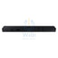 Samsung HW-Q700D 3.1.2ch Dolby Atmos Soundbar - 37‎W / Wireless / Black Accessories > Audio > Speakers