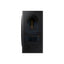 Samsung HW-Q800D 5.1.2ch Dolby Atmos Q-Series Soundbar - 39‎W / Wireless / Black Accessories > Audio > Speakers