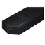 Samsung HW-Q800D 5.1.2ch Dolby Atmos Q-Series Soundbar - 39‎W / Wireless / Black Accessories > Audio > Speakers
