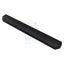 Samsung HW-Q800D 5.1.2ch Dolby Atmos Q-Series Soundbar - 39‎W / Wireless / Black Accessories > Audio > Speakers