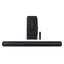 Samsung HW-Q800D 5.1.2ch Dolby Atmos Q-Series Soundbar - 39‎W / Wireless / Black Accessories > Audio > Speakers
