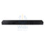 Samsung HW-Q800D 5.1.2ch Dolby Atmos Q-Series Soundbar - 39‎W / Wireless / Black Accessories > Audio > Speakers