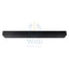 Samsung HW-Q800D 5.1.2ch Dolby Atmos Q-Series Soundbar - 39‎W / Wireless / Black Accessories > Audio > Speakers