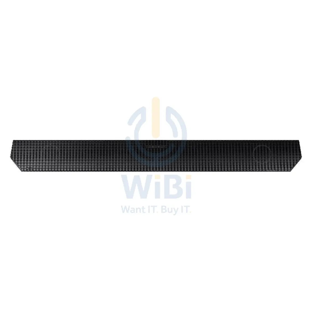 Samsung HW-Q800D 5.1.2ch Dolby Atmos Q-Series Soundbar - 39‎W / Wireless / Black Accessories > Audio > Speakers