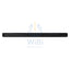Samsung HW-Q800D 5.1.2ch Dolby Atmos Q-Series Soundbar - 39‎W / Wireless / Black Accessories > Audio > Speakers