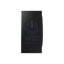 سامسونج HW-Q930D HW-Q930D 9.1.4ch Dolby Atmos الإصدار مكبرات الصوت - 42W / لاسلكي / أسود اكسسوارات > الصوت > سماعات