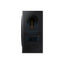 سامسونج HW-Q930D HW-Q930D 9.1.4ch Dolby Atmos الإصدار مكبرات الصوت - 42W / لاسلكي / أسود اكسسوارات > الصوت > سماعات