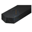 سامسونج HW-Q990D HW-Q990D 11.1.4ch Dolby Atmos الإصدار مكبرات الصوت - 41W / لاسلكي / أسود اكسسوارات > الصوت > سماعات