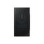 سامسونج HW-Q990D HW-Q990D 11.1.4ch Dolby Atmos الإصدار مكبرات الصوت - 41W / لاسلكي / أسود اكسسوارات > الصوت > سماعات