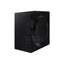 سامسونج HW-Q990D HW-Q990D 11.1.4ch Dolby Atmos الإصدار مكبرات الصوت - 41W / لاسلكي / أسود اكسسوارات > الصوت > سماعات