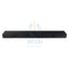 سامسونج HW-Q990D HW-Q990D 11.1.4ch Dolby Atmos الإصدار مكبرات الصوت - 41W / لاسلكي / أسود اكسسوارات > الصوت > سماعات