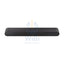 سامسونج HW-S50B HW-S50B 3.0ch الإصدار ساوند بار - 25 واط / رمادي اكسسوارات  الصوت > سماعات