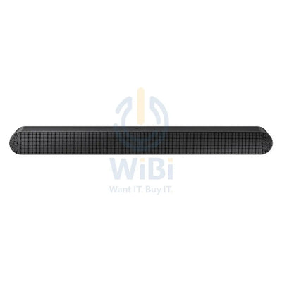 Samsung HW-S50B 3.0ch S-Series Soundbar - 25W / Grey Accessories > Audio > Speakers