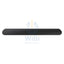 سامسونج HW-S50B HW-S50B 3.0ch الإصدار ساوند بار - 25 واط / رمادي اكسسوارات  الصوت > سماعات