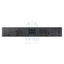 سامسونج HW-S50B HW-S50B 3.0ch الإصدار ساوند بار - 25 واط / رمادي اكسسوارات  الصوت > سماعات