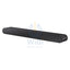 سامسونج HW-S50B HW-S50B 3.0ch الإصدار ساوند بار - 25 واط / رمادي اكسسوارات  الصوت > سماعات