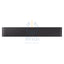 سامسونج HW-S50B HW-S50B 3.0ch الإصدار ساوند بار - 25 واط / رمادي اكسسوارات  الصوت > سماعات