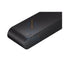 سامسونج HW-S50B HW-S50B 3.0ch الإصدار ساوند بار - 25 واط / رمادي اكسسوارات  الصوت > سماعات
