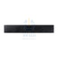 سامسونج HW-S60B 5.0ch S-إس-60B 5.0ch الإصدار مكبرات الصوت - 31W / أسود اكسسوارات  الصوت > سماعات