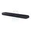 Samsung HW-S60B 5.0ch S-Series Soundbar - 31W / Black Accessories > Audio > Speakers