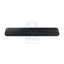 Samsung HW-S60B 5.0ch S-Series Soundbar - 31W / Black Accessories > Audio > Speakers
