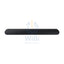 Samsung HW-S60B 5.0ch S-Series Soundbar - 31W / Black Accessories > Audio > Speakers