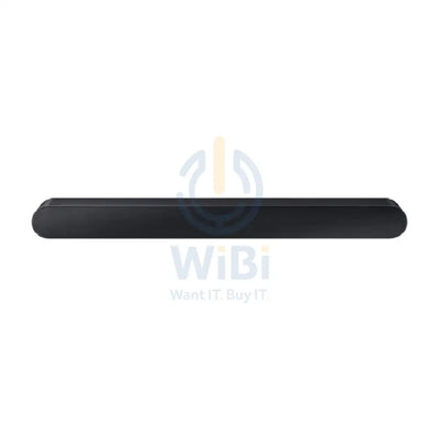Samsung HW-S60B 5.0ch S-Series Soundbar - 31W / Black Accessories > Audio > Speakers