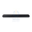 سامسونج HW-S60B 5.0ch S-إس-60B 5.0ch الإصدار مكبرات الصوت - 31W / أسود اكسسوارات  الصوت > سماعات