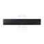Samsung HW-S60B 5.0ch S-Series Soundbar - 31W / Black Accessories > Audio > Speakers