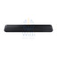 سامسونج HW-S60B 5.0ch S-إس-60B 5.0ch الإصدار مكبرات الصوت - 31W / أسود اكسسوارات  الصوت > سماعات