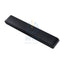 سامسونج HW-S60B 5.0ch S-إس-60B 5.0ch الإصدار مكبرات الصوت - 31W / أسود اكسسوارات  الصوت > سماعات