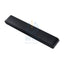 Samsung HW-S60B 5.0ch S-Series Soundbar - 31W / Black Accessories > Audio > Speakers