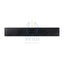 Samsung HW-S60B 5.0ch S-Series Soundbar - 31W / Black Accessories > Audio > Speakers