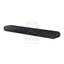 سامسونج HW-S60B 5.0ch S-إس-60B 5.0ch الإصدار مكبرات الصوت - 31W / أسود اكسسوارات  الصوت > سماعات