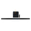 Samsung HW-S800B 3.1.2ch S-Series Soundbar - 28W / Black Accessories > Audio > Speakers