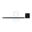 Samsung HW-S800B 3.1.2ch S-Series Soundbar - 28W / Black Accessories > Audio > Speakers