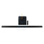 مكبرات الصوت الصوت HW-S800B 3.1.2ch الإصدار الصوت - 28W / أسود اكسسوارات  الصوت > سماعات