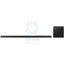 Samsung HW-S800D 3.1.2ch Soundbar - 28W / Black Accessories > Audio > Speakers