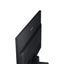 Samsung LS22A330NHMXUE - 22.0’’ FHD / 6.5 GTG / D-Sub / HDMI / Black - Monitor Monitors & Projectors > Monitors