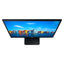 Samsung LS22A330NHMXUE - 22.0’’ FHD / 6.5 GTG / D-Sub / HDMI / Black - Monitor Monitors & Projectors > Monitors