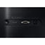 Samsung LS22A330NHMXUE - 22.0’’ FHD / 6.5 GTG / D-Sub / HDMI / Black - Monitor Monitors & Projectors > Monitors