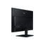 Samsung LS22A330NHMXUE - 22.0’’ FHD / 6.5 GTG / D-Sub / HDMI / Black - Monitor Monitors & Projectors > Monitors