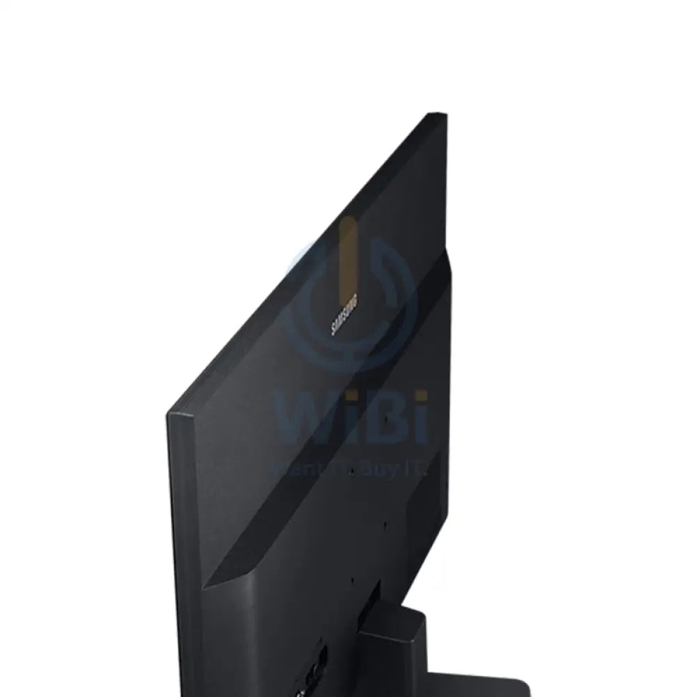 Samsung LS22A330NHMXUE - 22.0’’ FHD / 6.5 GTG / D-Sub / HDMI / Black - Monitor Monitors & Projectors > Monitors