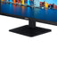 Samsung LS22A330NHMXUE - 22.0’’ FHD / 6.5 GTG / D-Sub / HDMI / Black - Monitor Monitors & Projectors > Monitors