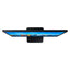 Samsung LS22A330NHMXUE - 22.0’’ FHD / 6.5 GTG / D-Sub / HDMI / Black - Monitor Monitors & Projectors > Monitors
