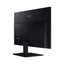 Samsung LS22A330NHMXUE - 22.0’’ FHD / 6.5 GTG / D-Sub / HDMI / Black - Monitor Monitors & Projectors > Monitors