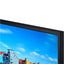 Samsung LS22A330NHMXUE - 22.0’’ FHD / 6.5 GTG / D-Sub / HDMI / Black - Monitor Monitors & Projectors > Monitors
