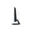 Samsung LS24C360EAMXUE 1800R Curved - 24.0’’ FHD / 4ms / HDMI / D-Sub / Black - Monitor Monitors & Projectors > Monitors