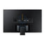 Samsung LS24C360EAMXUE 1800R Curved - 24.0’’ FHD / 4ms / HDMI / D-Sub / Black - Monitor Monitors & Projectors > Monitors