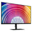 Samsung LS27A600NWMXUE - 27.0’’ IPS QHD / 5ms / USB / HDMI / DisplayPort / Black - Monitor Monitors & Projectors >